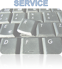 Service