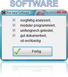 Programmierung